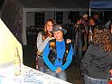 MCE Sommertreffen 2009 - 227